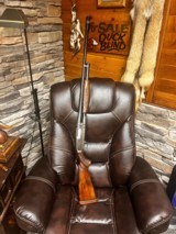 Winchester model 12 - - 15 of 20