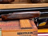 Winchester model 12 - - 4 of 20