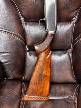 Winchester model 12 - - 17 of 20