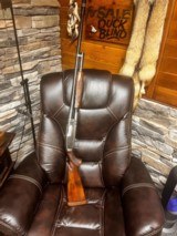 Winchester model 12 - - 12 of 20