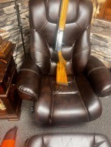 Browning Auto 5 Belgium magnum - 18 of 20