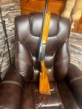 Browning Auto 5 Belgium magnum - 15 of 20