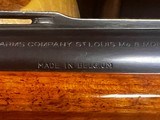 Browning Auto 5 Belgium magnum - 8 of 20