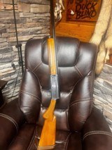 Browning Auto 5 Belgium magnum - 13 of 20