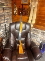 Browning Auto 5 Belgium magnum - 19 of 20