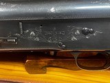 Browning Auto 5 Belgium magnum - 5 of 20