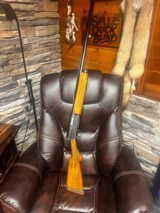 Browning Auto 5 Belgium magnum - 17 of 20