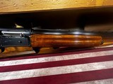 Browning Auto 5 Belgium magnum - 12 of 20