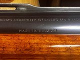 Browning Auto 5 Belgium magnum - 7 of 20