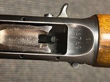 Browning Auto 5 Belgium magnum - 20 of 20