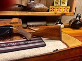 Winchester Super X model 1 - 7 of 20