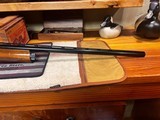 Winchester Super X model 1 - 4 of 20