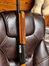 Winchester Super X model 1 - 19 of 20