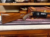 Winchester Super X model 1 - 3 of 20
