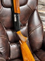 Winchester Super X model 1 - 18 of 20