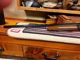 Winchester Super X model 1 - 8 of 20