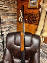 Winchester Super X model 1 - 15 of 20