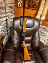 Winchester Super X model 1 - 10 of 20