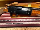 Winchester Super X model 1 - 2 of 20