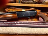 Winchester Super X model 1 - 6 of 20