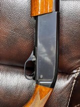 Winchester Super X model 1 - 17 of 20