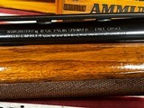 Winchester Super X model 1 - 9 of 20