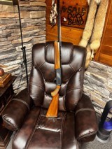 Winchester Super X model 1 - 13 of 20