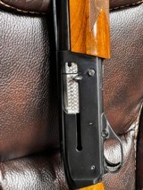 Winchester Super X model 1 - 20 of 20