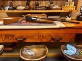 Winchester Super X model 1