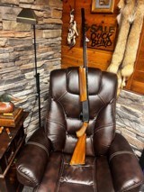 Winchester Super X model 1 - 16 of 20