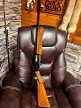 Winchester Super X model 1 - 11 of 20