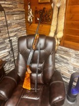 Remington 870 20 ga with match skeet barrel - 14 of 20