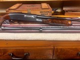 Remington 870 20 ga with match skeet barrel - 2 of 20