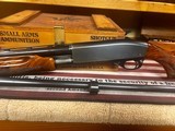 Remington 870 20 ga with match skeet barrel - 9 of 20