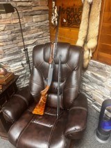 Remington 870 20 ga with match skeet barrel - 15 of 20