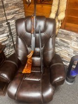 Remington 870 20 ga with match skeet barrel - 18 of 20