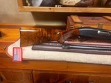 Remington 870 20 ga with match skeet barrel - 3 of 20