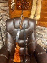 Remington 870 20 ga with match skeet barrel - 10 of 20