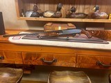 Remington 870 20 ga with match skeet barrel - 6 of 20