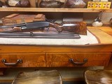 Remington 870 20 ga with match skeet barrel - 5 of 20