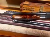 Remington 870 20 ga with match skeet barrel - 7 of 20