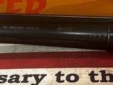 Remington 870 20 ga with match skeet barrel - 19 of 20