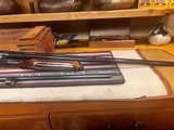 Remington 870 20 ga with match skeet barrel - 4 of 20