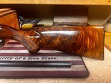 Remington 870 20 ga with match skeet barrel - 8 of 20