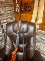 Remington 870 20 ga with match skeet barrel - 17 of 20