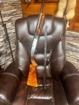 Remington 870 20 ga with match skeet barrel - 13 of 20