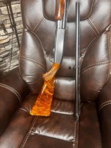 Remington 870 20 ga with match skeet barrel - 16 of 20