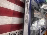 Colt 45-Government Model Stainless - 9 of 10