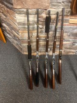 Henry- 22’s 17 - 1 of 6