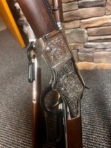 Henry- 22’s 17 - 4 of 6